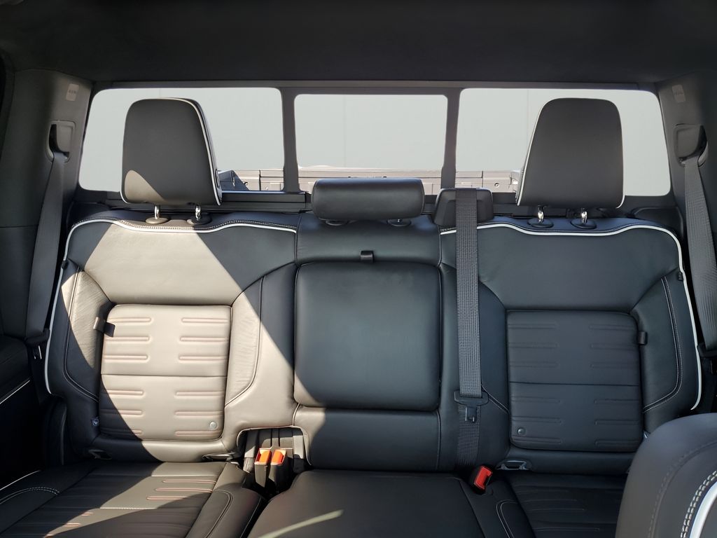 Used Car 2024 Gmc Sierra 1500  At4x For Sale Under $70,000 In Austin, Texas