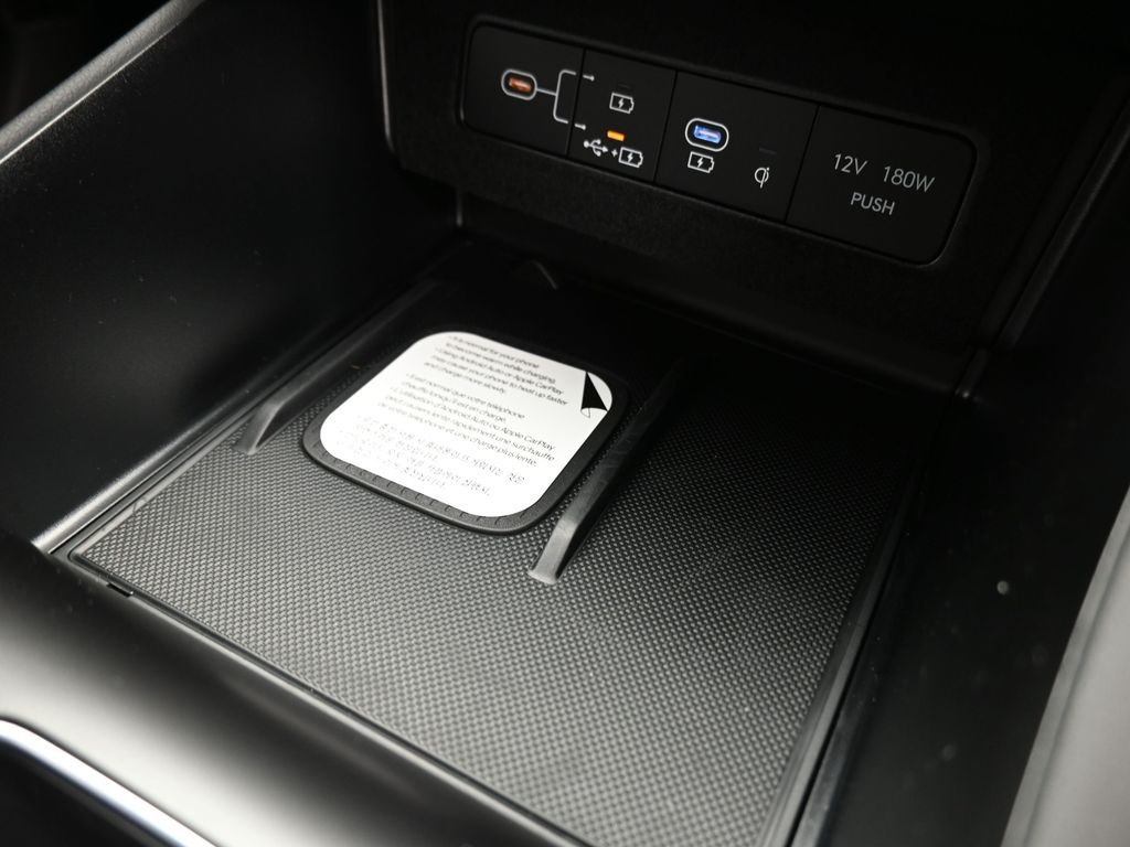 car-gallery-21