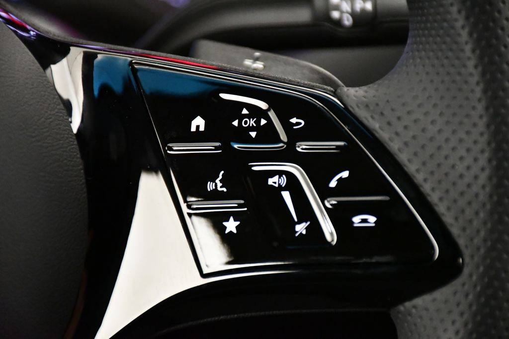 Thumbnail: 2026 Mercedes-Benz Sprinter - 14