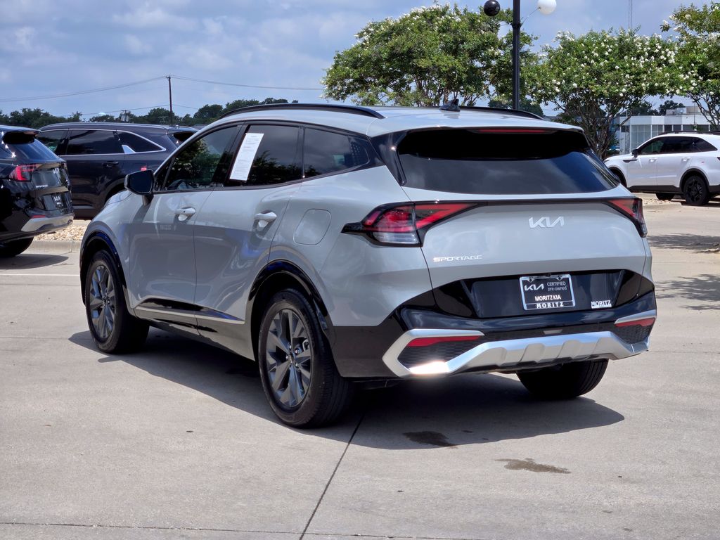 car-gallery-3
