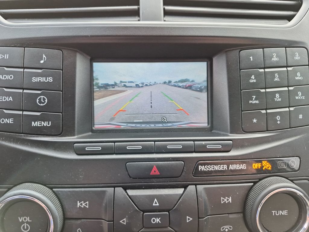 Used Car 2018 Ford Explorer  Base For Sale Under $20,000 In Austin, Texas