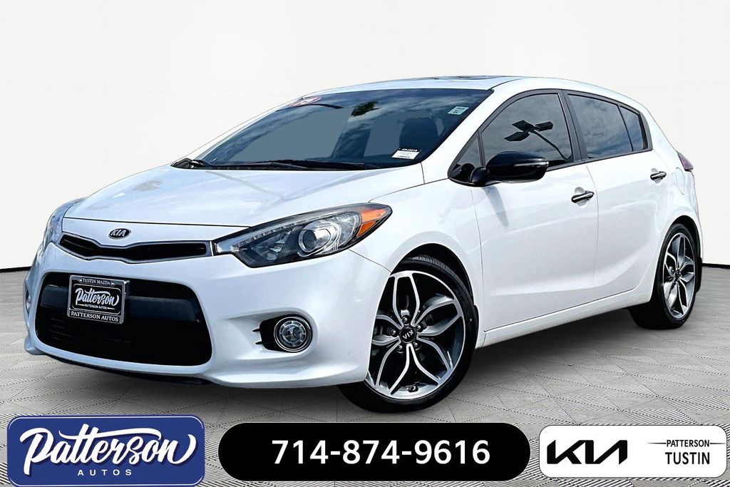 car-gallery-1