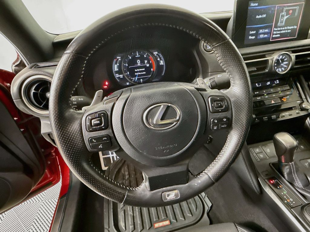 car-gallery-11