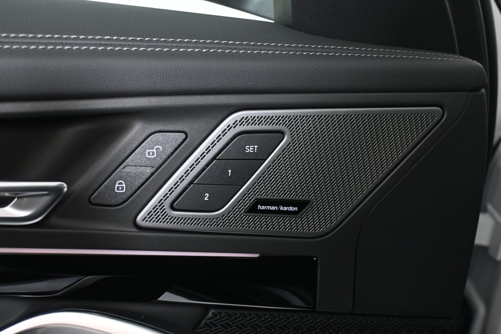 Thumbnail: 2026 BMW X1 - 29