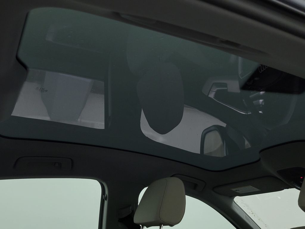 Thumbnail: 2026 Audi A5 - 15