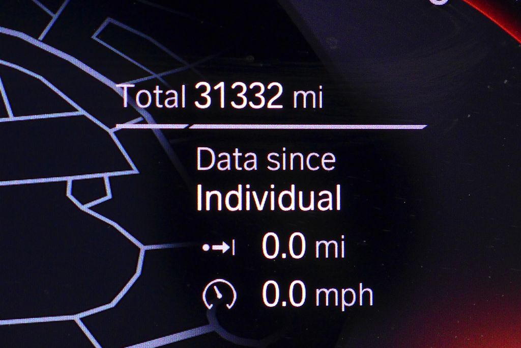 Thumbnail: 2022 BMW X3 - 32