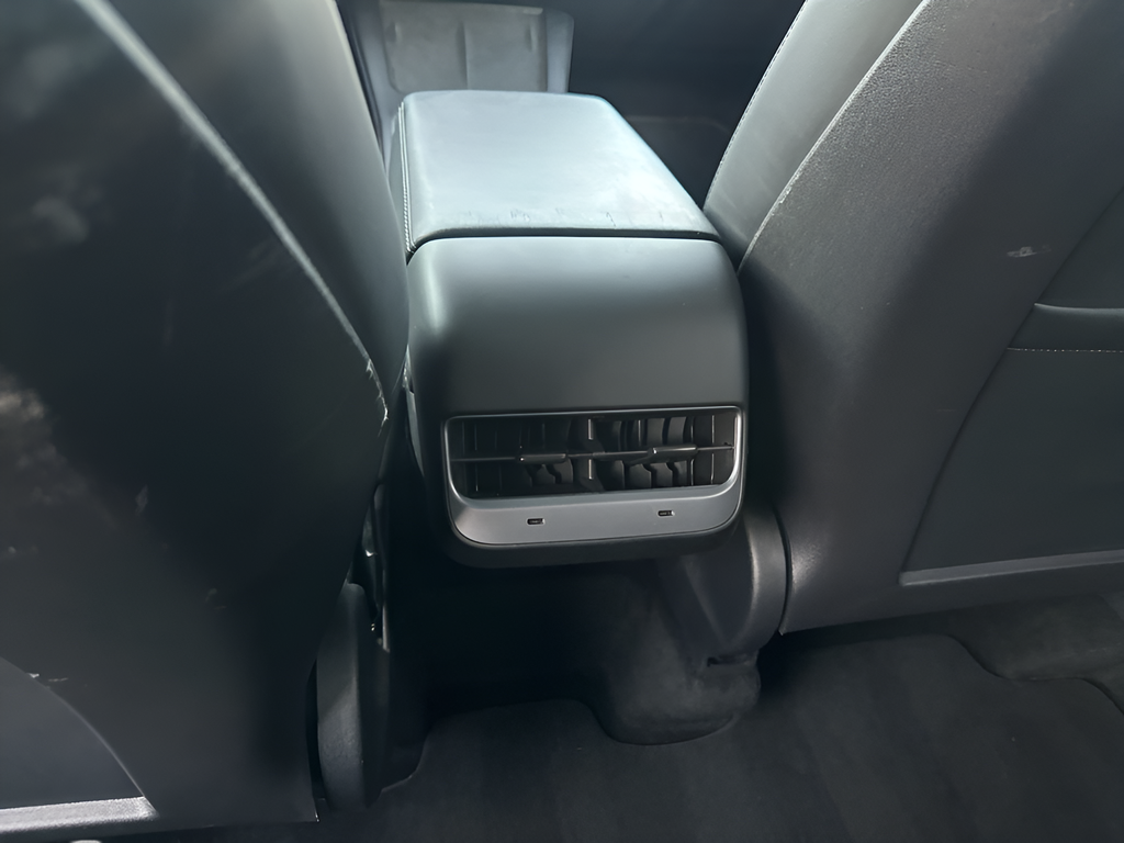 Used Car 2022 Tesla Model Y  Performance For Sale Under $35,000 In Austin, Texas