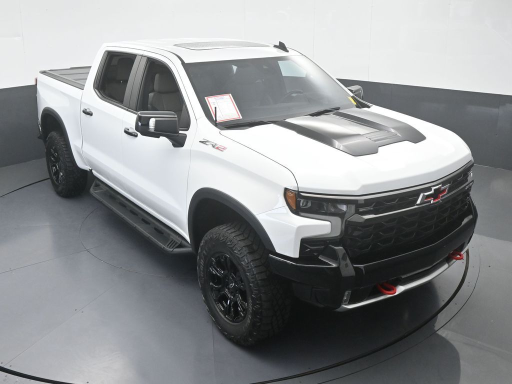 Photo 64