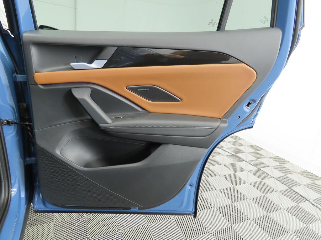 Thumbnail: 2026 Volkswagen Tiguan - 27