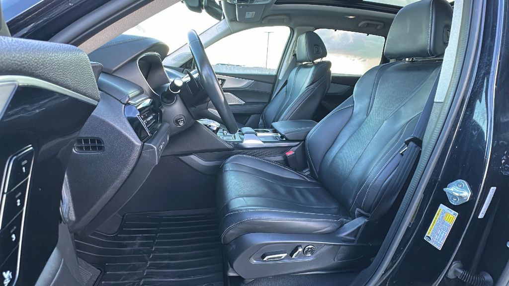 car-gallery-4