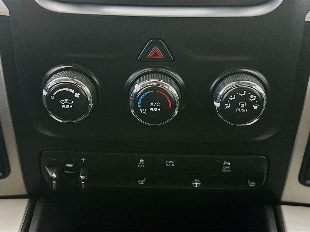 Ram250018