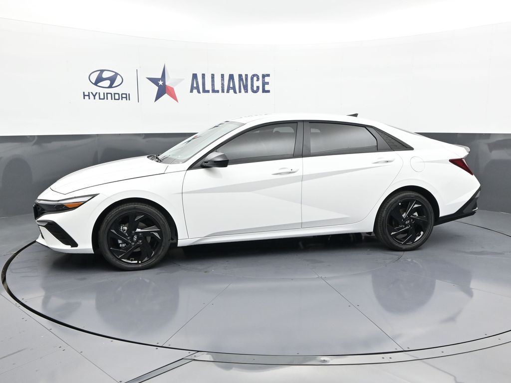 car-gallery-3