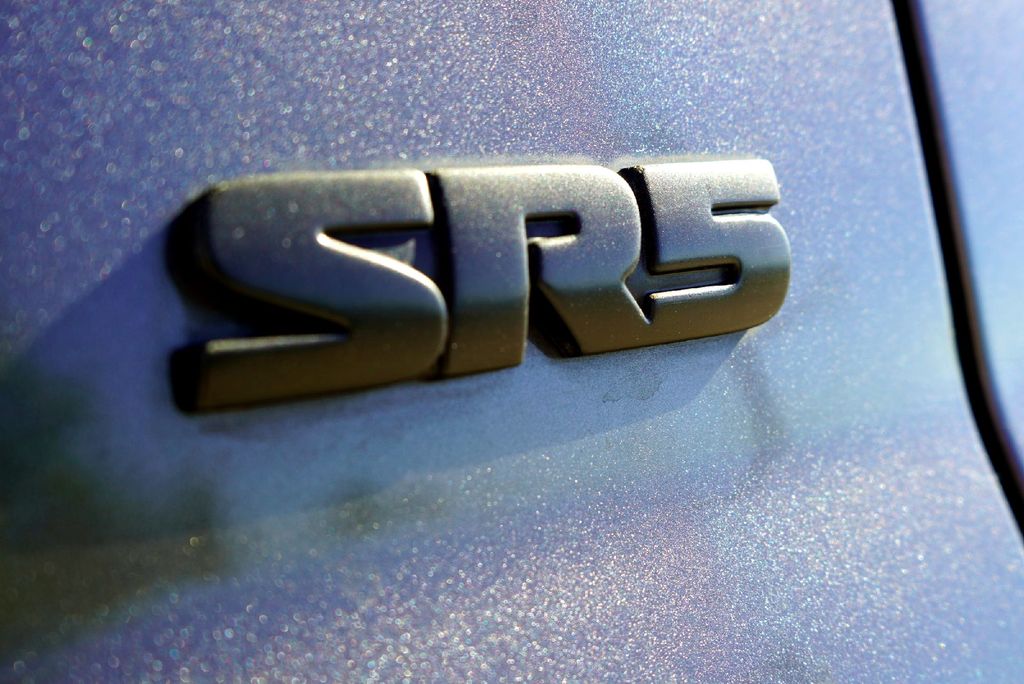 Used Car 2019 Toyota Tundra  Sr5 For Sale Under $35,000 In Taylor, Texas