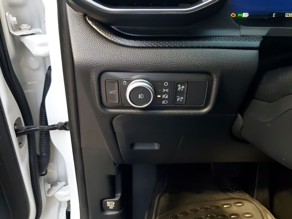 Used Car 2020 Ford Explorer  St For Sale Under $25,000 In Austin, Texas