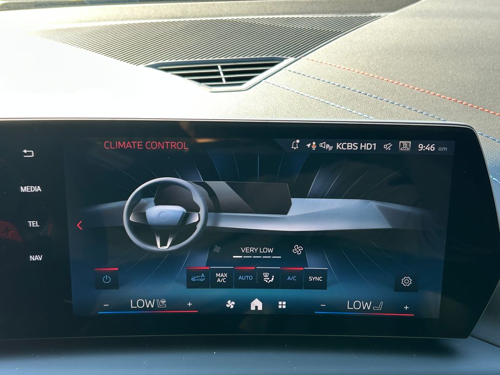 Thumbnail: 2026 BMW 2 Series - 24