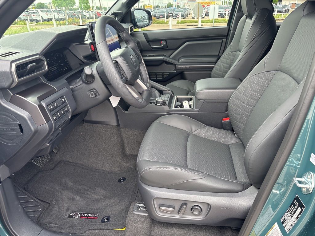 car-gallery-8