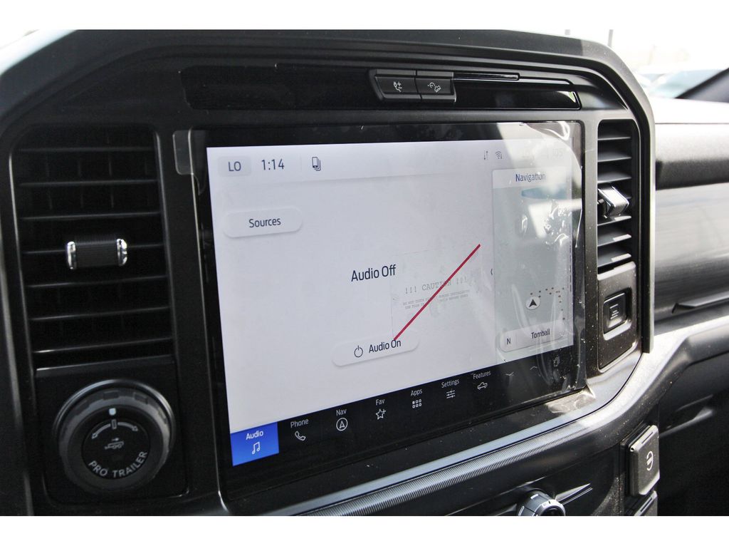car-gallery-15