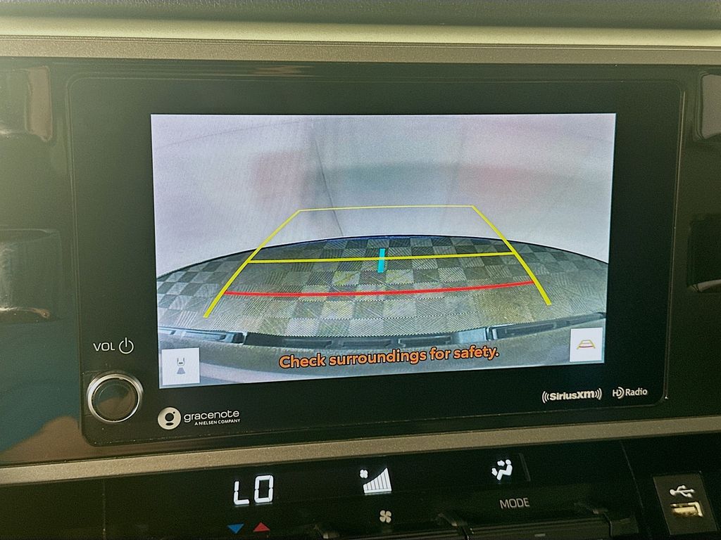 Thumbnail: 2023 Toyota Tundra - 14