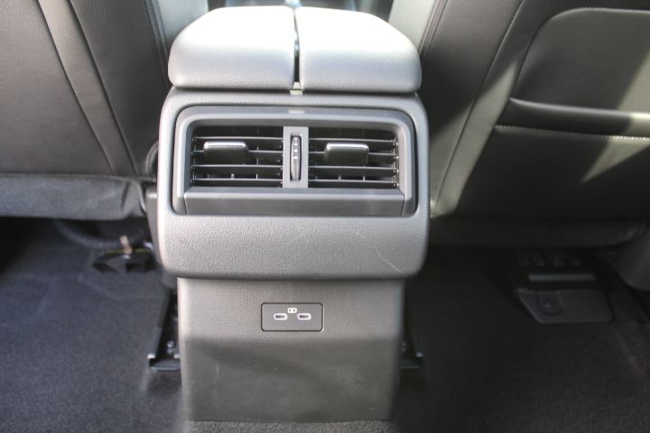 Used Car 2025 Mazda Cx-50  2.5 S Premium Plus Package For Sale Under $35,000 In Georgetown, Texas