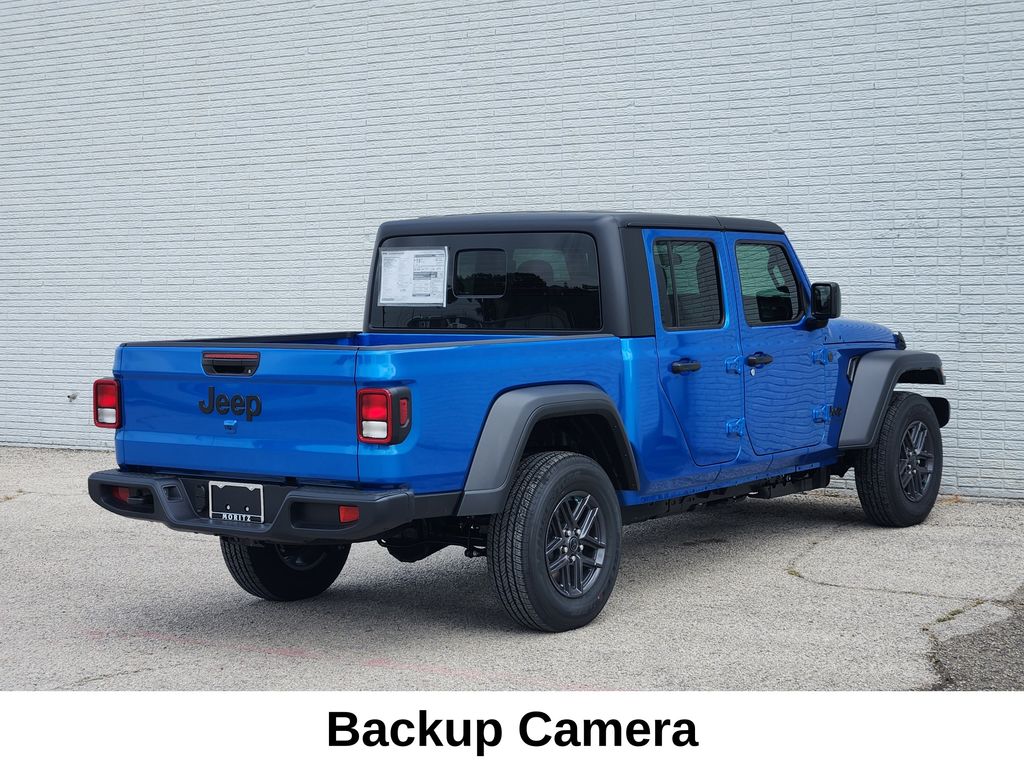 car-gallery-4