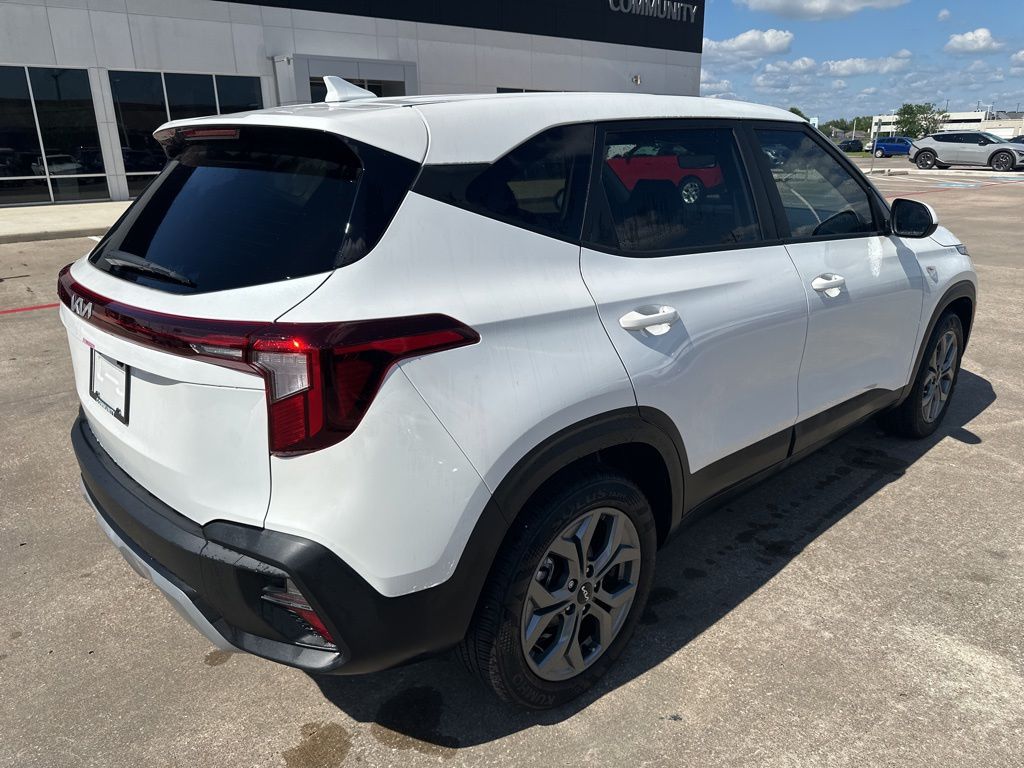 car-gallery-4