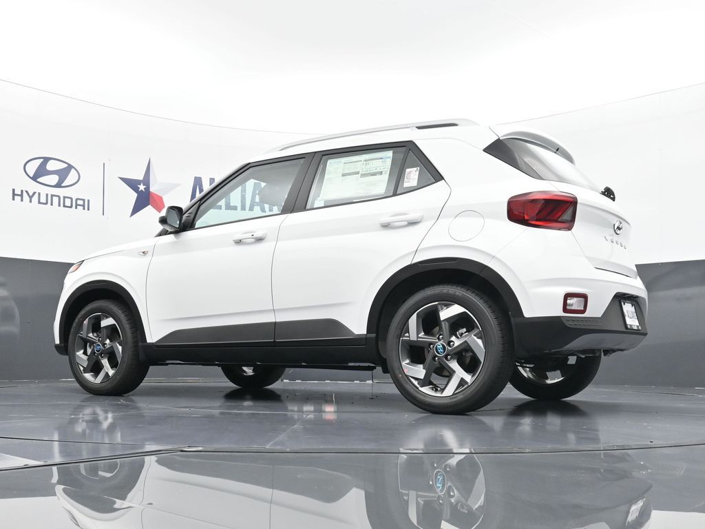 car-gallery-26