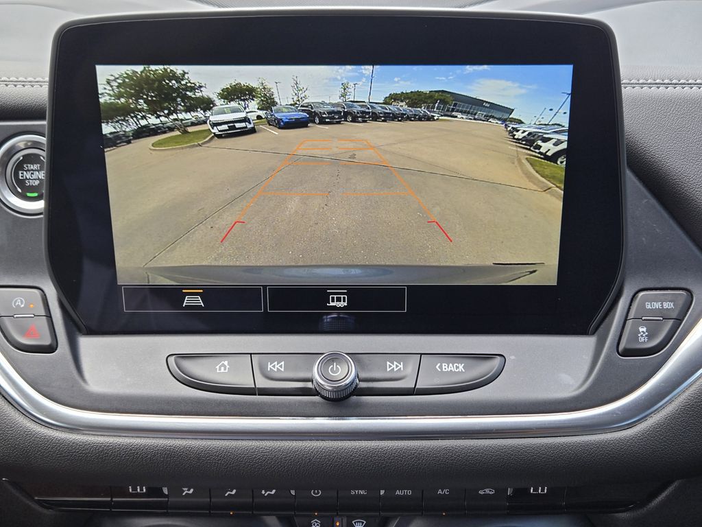 car-gallery-6