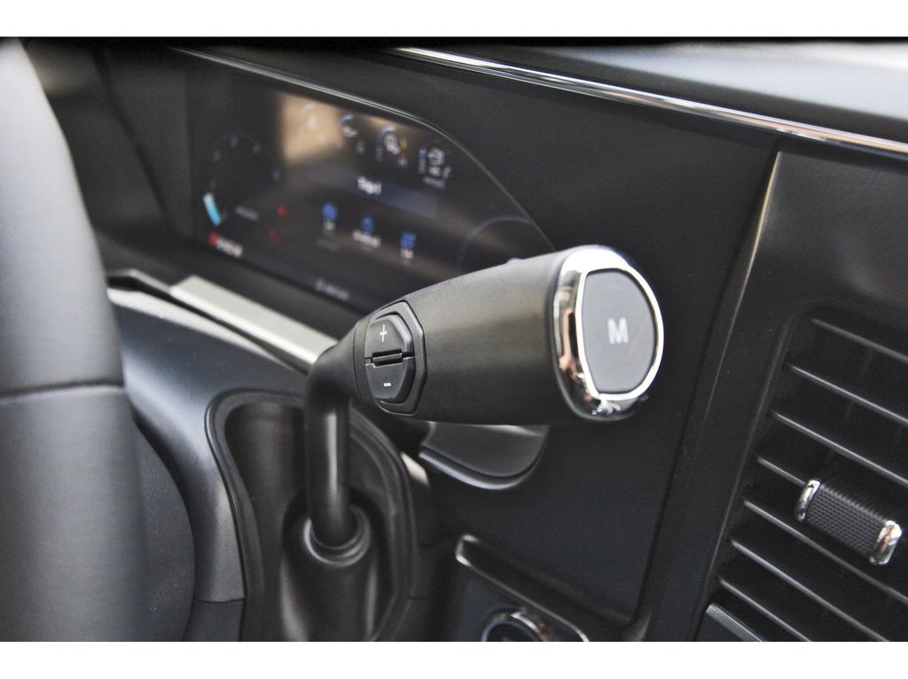 car-gallery-26