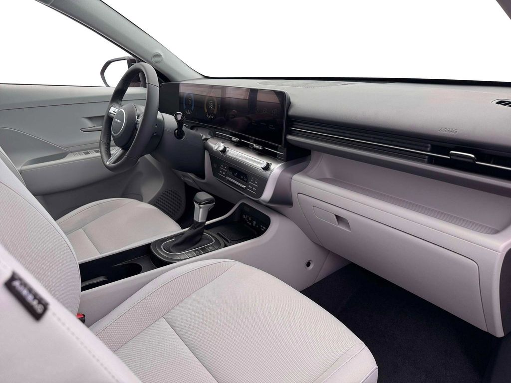 car-gallery-15