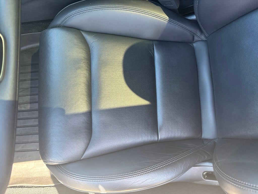 2022 Tesla Model S LONG RANGE