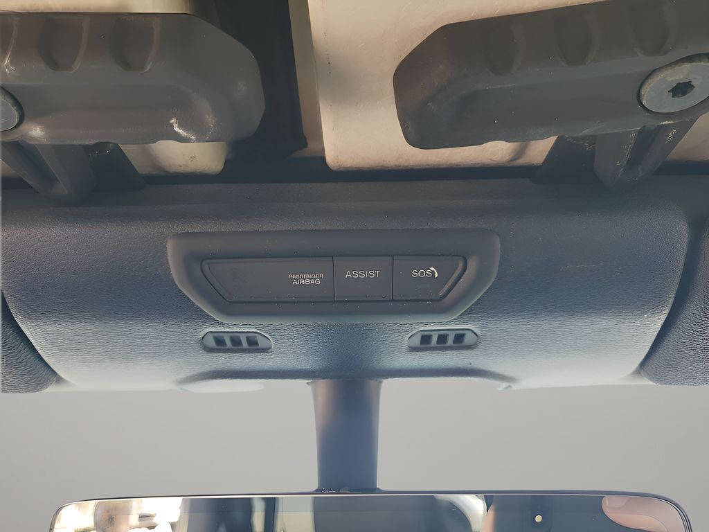 Used Car 2019 Jeep Wrangler  Unlimited Sahara For Sale Under $25,000 In Austin, Texas