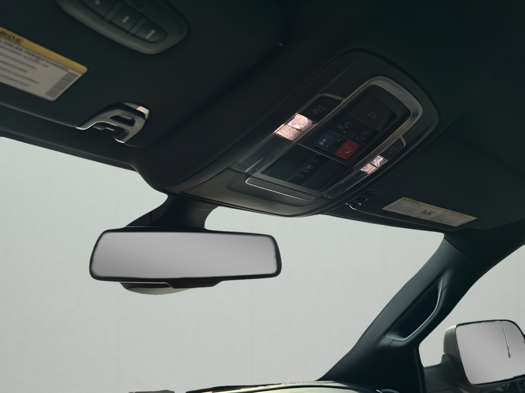 Used Car 2021 Ram 3500  Laramie For Sale Under $60,000 In Austin, Texas