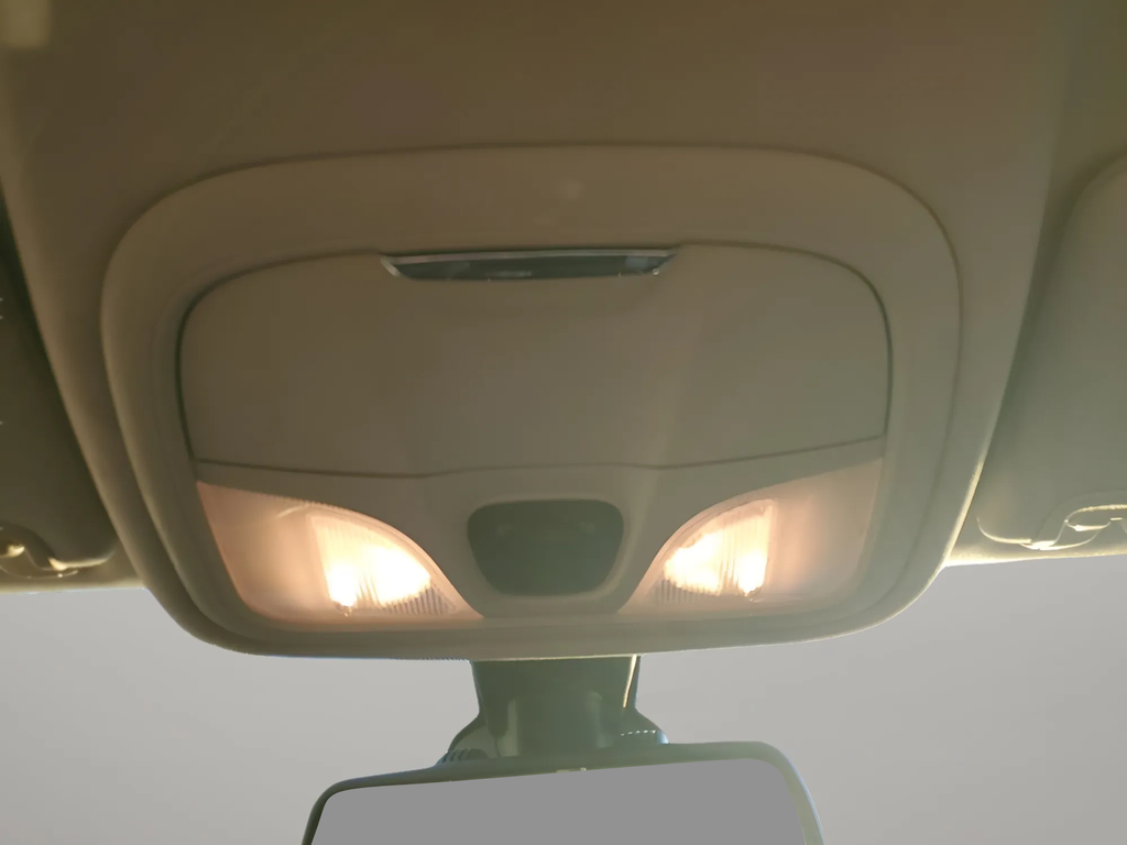 Used Car 2015 Chrysler 200  Limited For Sale Under $10,000 In Austin, Texas