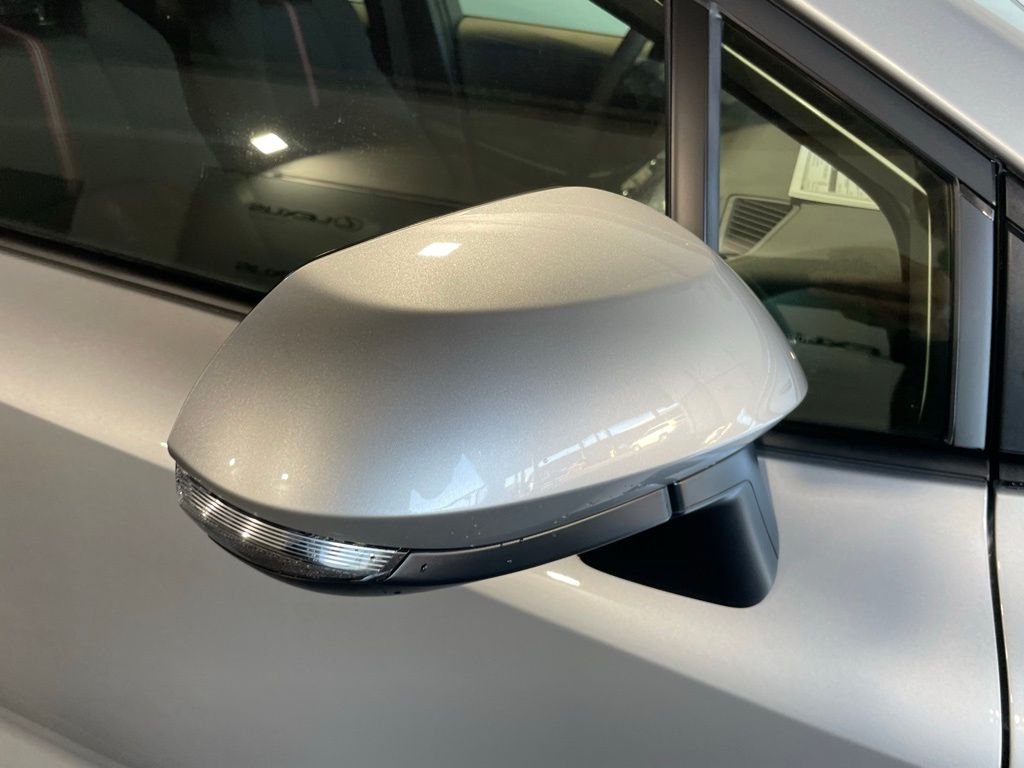 New Car 2025 Toyota Corolla Hybrid  Sedan 4 Dr. Front Wheel Drive For Sale Under $40,000 In San Juan, Puerto Rico