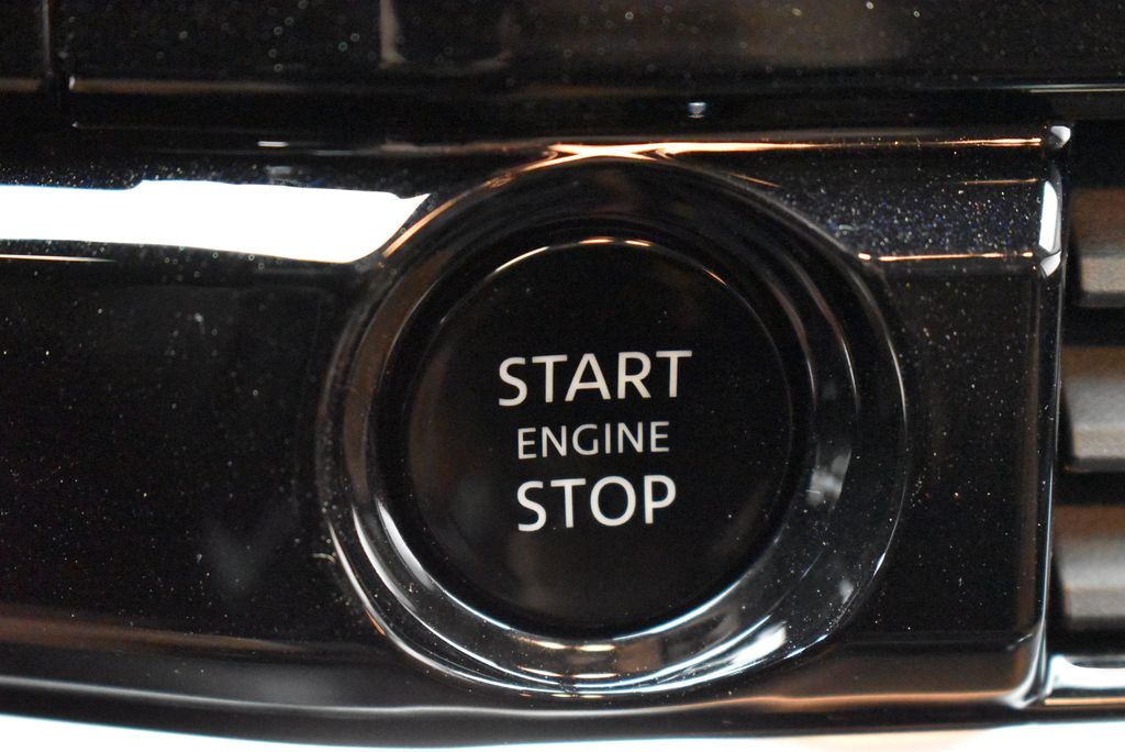 Thumbnail: 2025 Nissan Pathfinder - 23