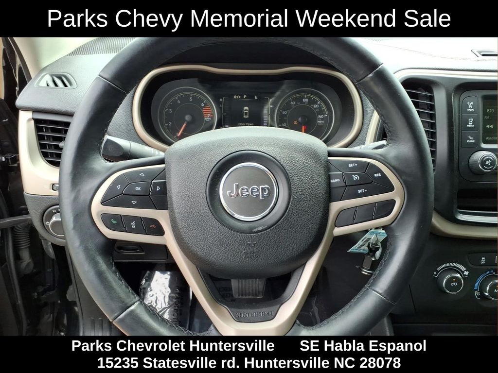 JeepCherokee9