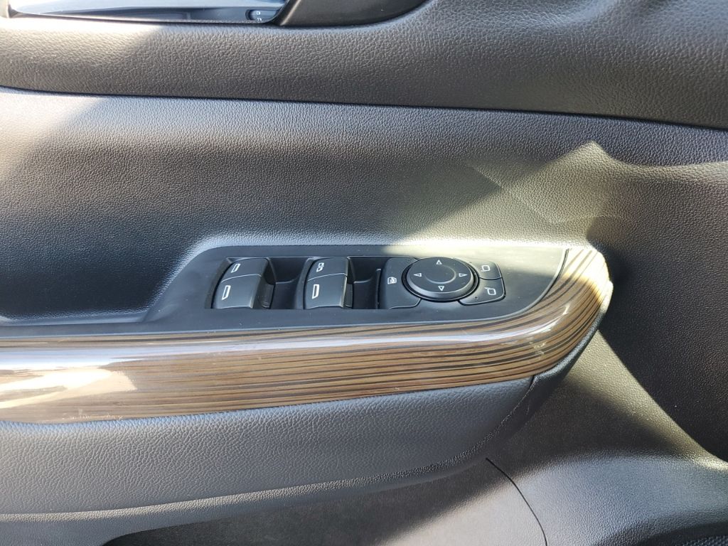 Used Car 2023 Gmc Acadia  Sle For Sale Under $30,000 In Austin, Texas