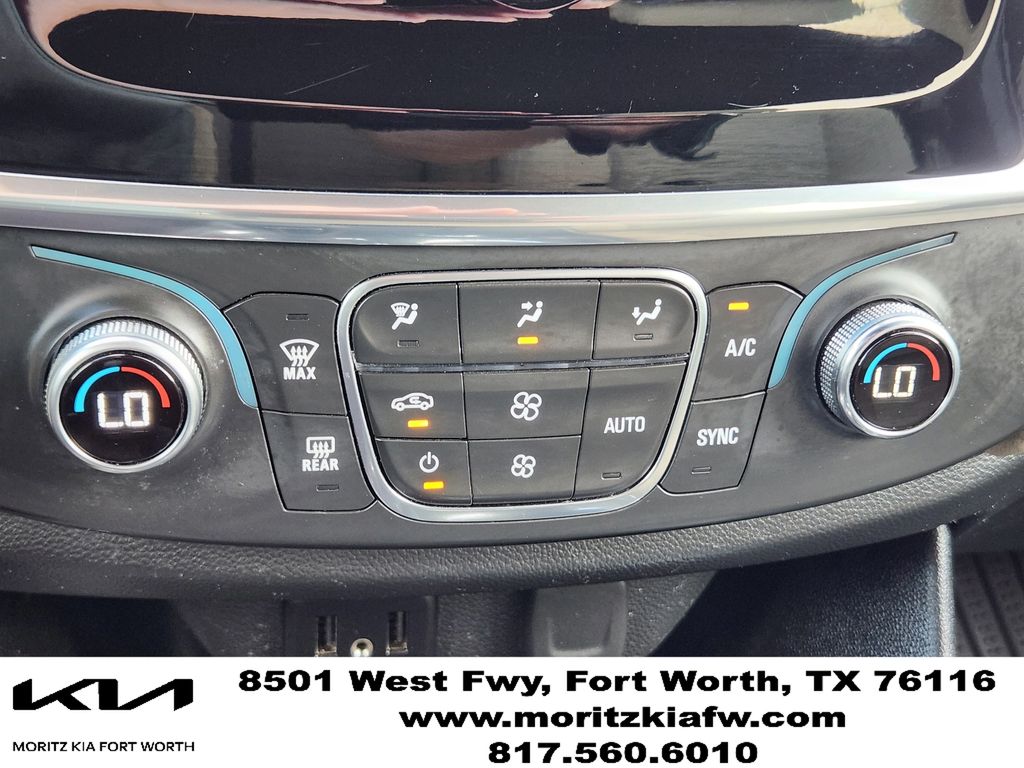 car-gallery-18