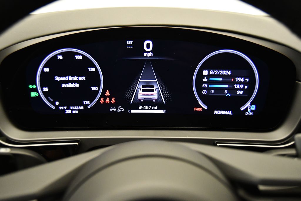 2024 Porsche   23