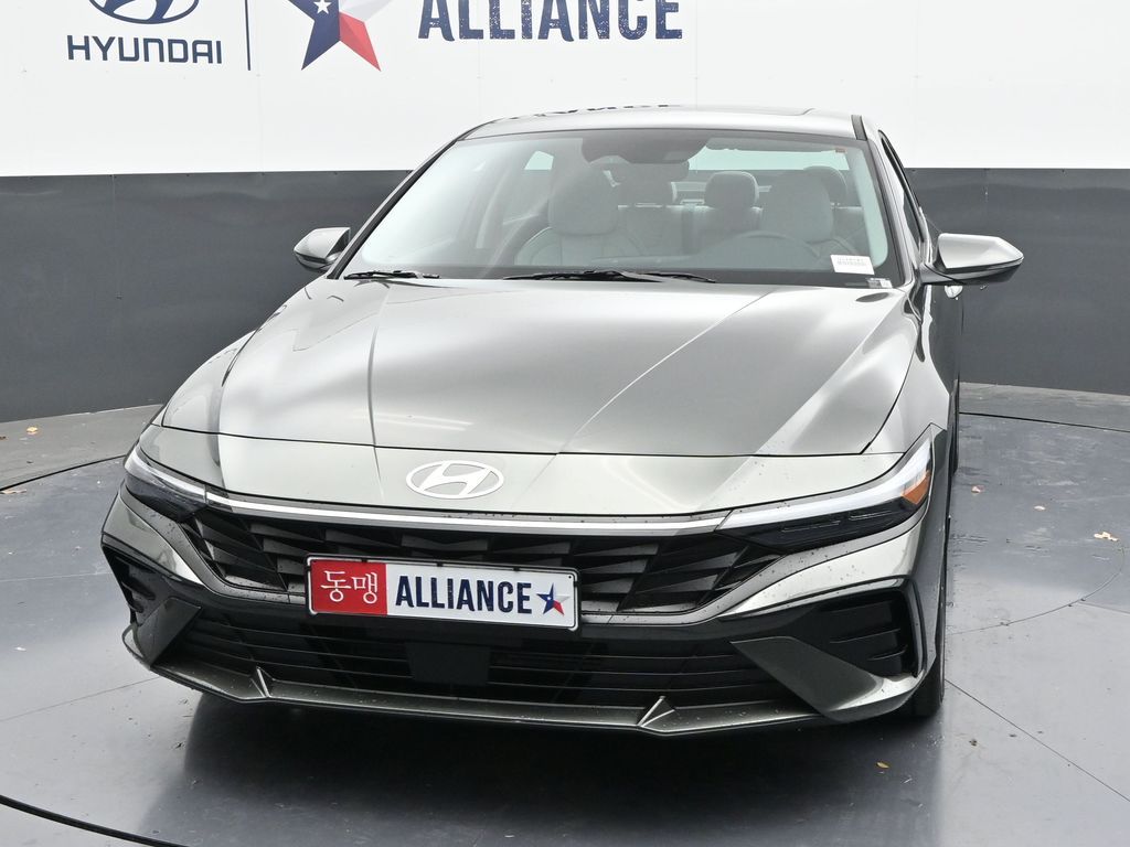 car-gallery-12