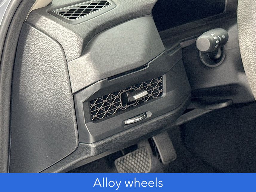 Used Car 2025 Honda Accord  Se For Sale Under $30,000 In Austin, Texas