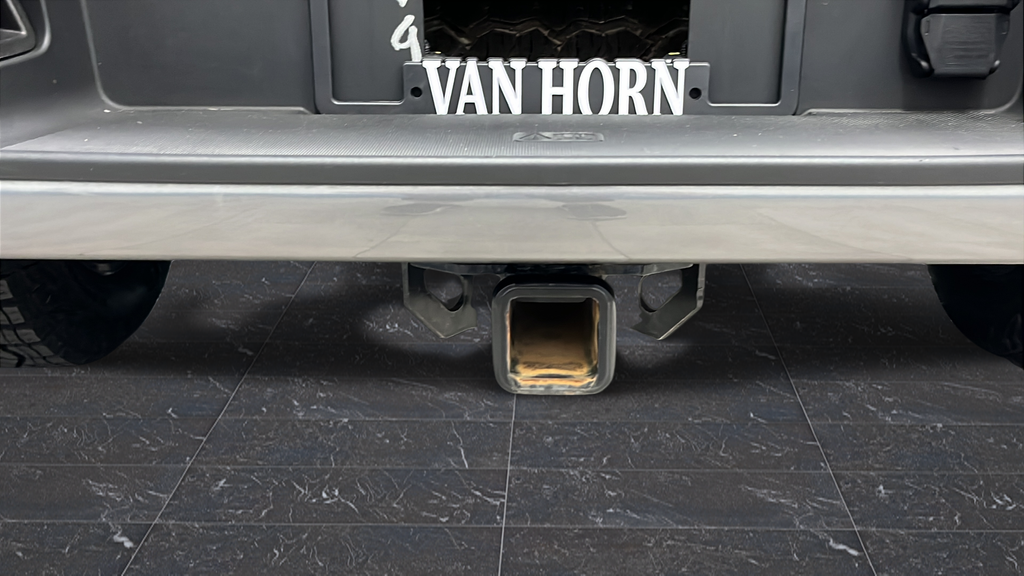 Used 2025 Carbonized Gray Metallic Ford XLT image 42