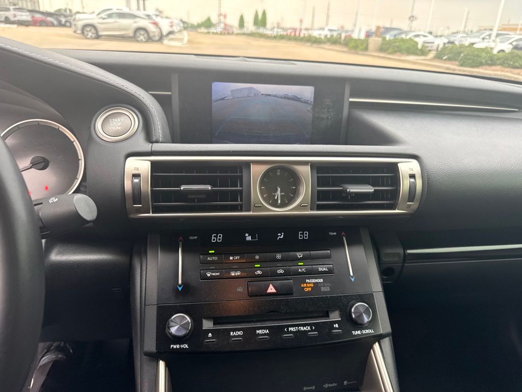 car-gallery-11