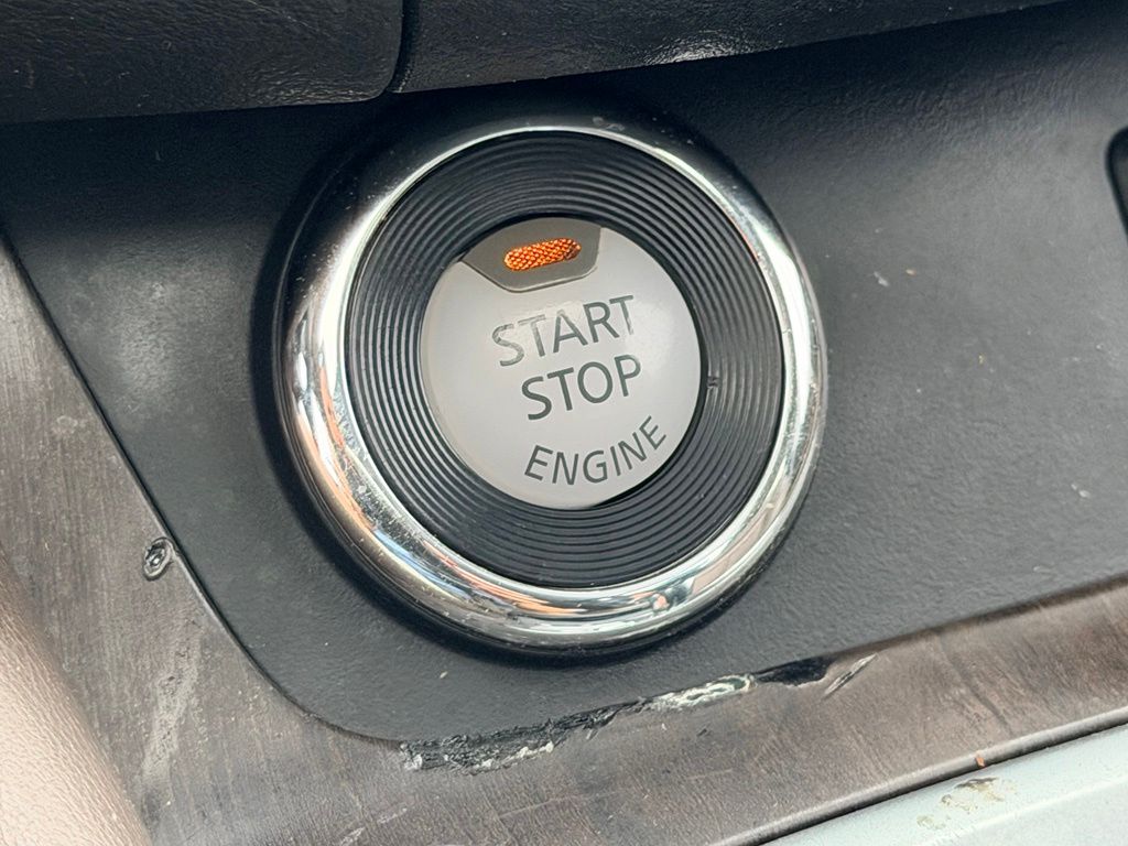 2019 Nissan Murano Platinum Pearl White - Jim Hudson Acura - Image 29
