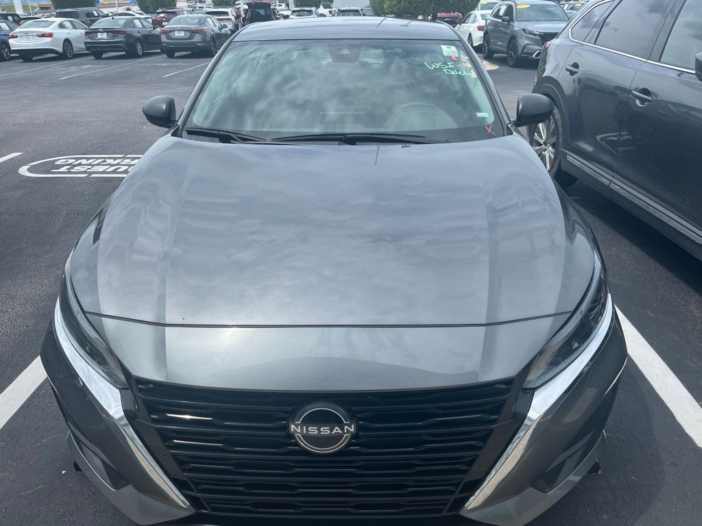car-gallery-2