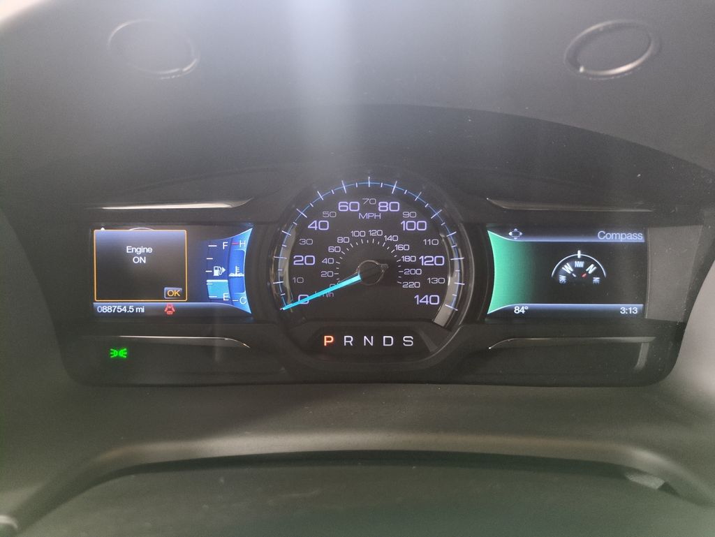 Used 2019 Ford Flex SEL For Sale in Fort Wayne, IN