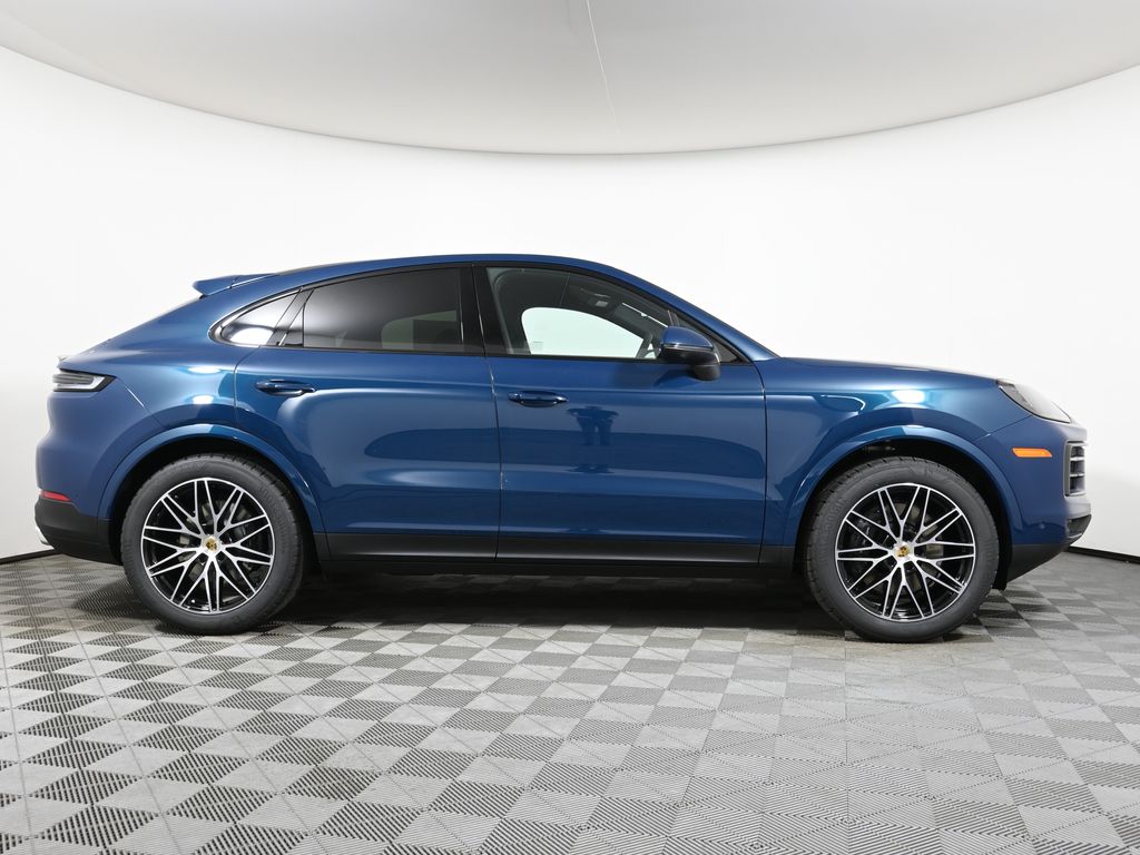 2024 Porsche   8