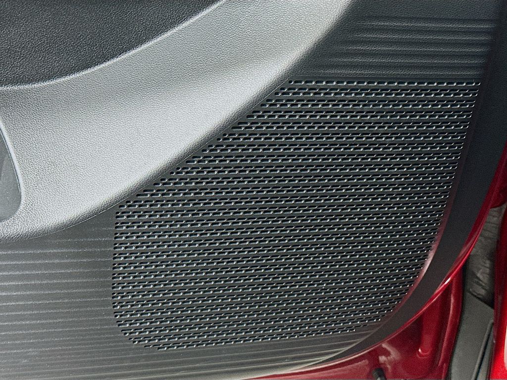 2025 Hyundai Santa Fe XRT 19