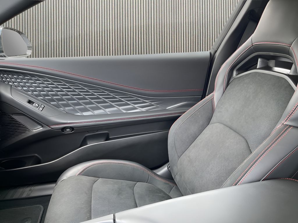 New Car 2025 Dodge Charger  R/t Scat Pack For Sale Under $60,000 In Austin, Texas