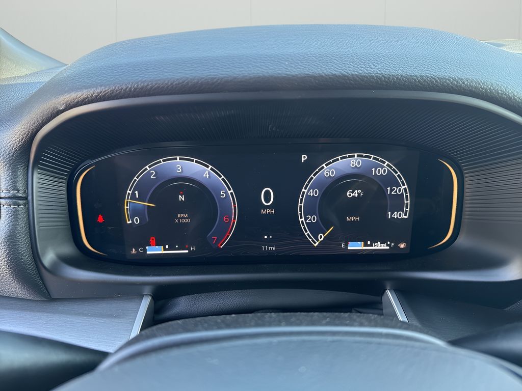 New Car 2025 Jeep Wagoneer L  Series Ii For Sale Under $80,000 In Austin, Texas